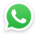 WhatsApp met Adex Groep